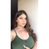 Lisbeth Morales - @lisbethmorales - Poshmark
